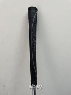 Titleist Scotty Cameron Newport Two Putter Black Tei3 Teryllium 35 Inches