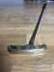 Titleist Scotty Cameron Original Bulls Eye Putter 35