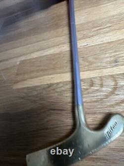 Titleist Scotty Cameron Original Bulls Eye Putter 35