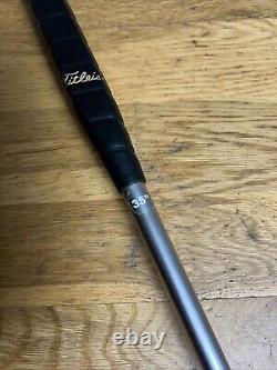 Titleist Scotty Cameron Original Bulls Eye Putter 35