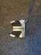 Titleist Scotty Cameron Phantom 11 Long Design 38 Counterbalanced
