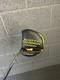 Titleist Scotty Cameron Phantom 35-inch Putter Right-handed