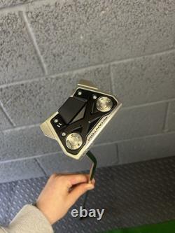 Titleist Scotty Cameron Phantom 35-inch Putter Right-Handed