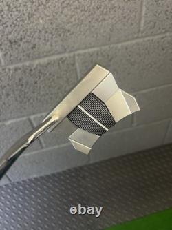 Titleist Scotty Cameron Phantom 35-inch Putter Right-Handed