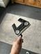 Titleist Scotty Cameron Phantom 5.5 Putter, 35 Inch, Rh