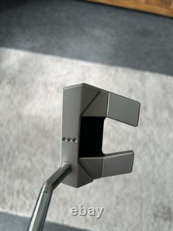Titleist Scotty Cameron Phantom 5.5 Putter, 35 Inch, RH