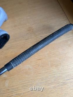 Titleist Scotty Cameron Pro Platinum Newport Two Putter / 33 Inch Fantastic Cond