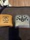Titleist Scotty Cameron Putter