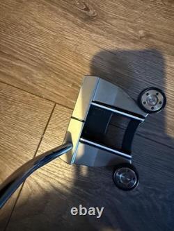 Titleist Scotty Cameron Putter