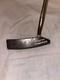 Titleist Scotty Cameron Putter Circa 62 Model No 1 Rh 35 Inches + 20 Pro V1