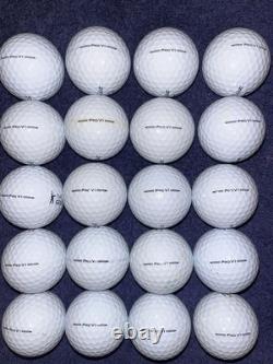 Titleist Scotty Cameron Putter Circa 62 Model No 1 RH 35 Inches + 20 Pro V1