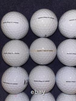 Titleist Scotty Cameron Putter Circa 62 Model No 1 RH 35 Inches + 20 Pro V1