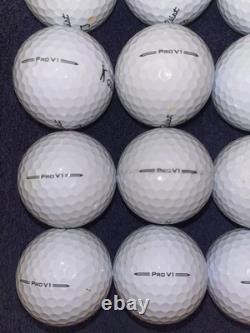 Titleist Scotty Cameron Putter Circa 62 Model No 1 RH 35 Inches + 20 Pro V1