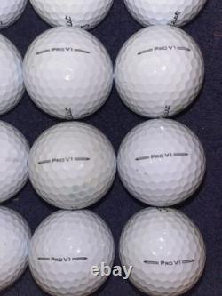 Titleist Scotty Cameron Putter Circa 62 Model No 1 RH 35 Inches + 20 Pro V1