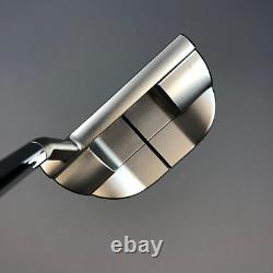 Titleist Scotty Cameron Putter Special Select Fastback 1.5 34'' (Inc H/Cover)