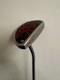 Titleist Scotty Cameron Red X Putter / 34