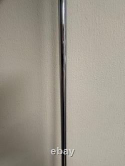 Titleist Scotty Cameron Red X Putter / 34