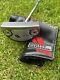 Titleist Scotty Cameron Select Golo S Putter