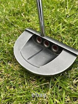 Titleist Scotty Cameron Select Golo S Putter