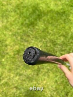 Titleist Scotty Cameron Select Golo S Putter