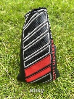 Titleist Scotty Cameron Select Golo S Putter