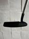 Titleist Scotty Cameron Select Newport 1.5 First/500 34in Ltd Edition