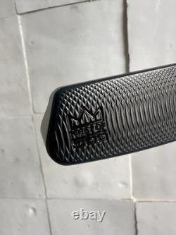 Titleist Scotty Cameron Select Newport 1.5 First/500 34in Ltd Edition