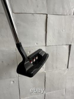 Titleist Scotty Cameron Select Newport 1.5 First/500 34in Ltd Edition
