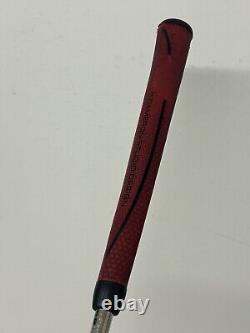 Titleist Scotty Cameron Select Newport 2 Putter / 34 Length Right Handed