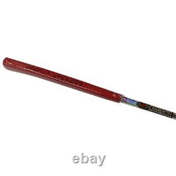 Titleist Scotty Cameron Select Newport 2019 Putter Right-Handed 35-inch