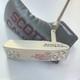 Titleist Scotty Cameron Special Select Newport 2.5 35 Putter Cameron Shaft Xmas