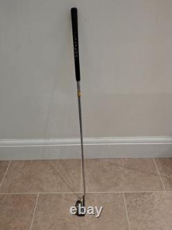 Titleist Scotty Cameron Studio Design No. 5