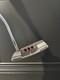 Titleist Scotty Cameron Studio Select Newport 2.7 Putter 34 Inch With Head Cover