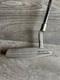Titleist Scotty Cameron Studio Select Newport 2 Putter 34 Inch, Right-handed