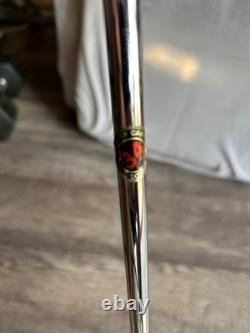 Titleist Scotty Cameron Studio Select Newport 2 Putter 34 Inch, Right-Handed