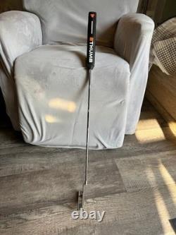 Titleist Scotty Cameron Studio Select Newport 2 Putter 34 Inch, Right-Handed