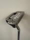 Titleist Scotty Cameron Studio Style Fastback 1.5 Putter / 35