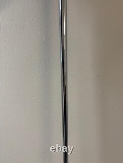 Titleist Scotty Cameron Studio Style Fastback Putter / 34