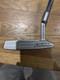Titleist Scotty Cameron Super Select Newport 2+ 34 Jumbomax Grip Putter
