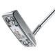 Titleist Scotty Cameron Super Select Newport 2.5+ 34 Putter Brand New