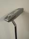 Titleist Scotty Cameron Super Select Newport 2.5+ Putter / 34