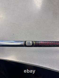 Titleist Scotty Cameron Super Select Newport + Putter Right-Handed, 35-inch