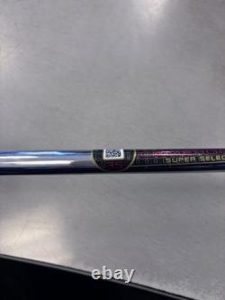 Titleist Scotty Cameron Super Select Newport + Putter Right-Handed, 35-inch