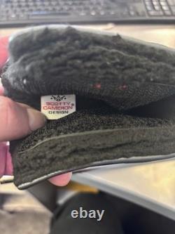 Titleist Scotty Cameron Super Select Newport + Putter Right-Handed, 35-inch