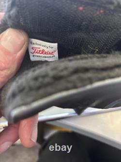 Titleist Scotty Cameron Super Select Newport + Putter Right-Handed, 35-inch