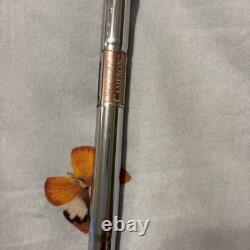 Titleist Scotty Cameron TeI3 Newport Two Long Neck 35 Putter regripped