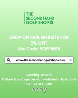 Titleist Scotty Cameron Teryllium Tel3 Newport Long Neck 33 Putter