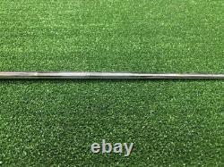 Titleist Scotty Cameron Teryllium Tel3 Newport Long Neck 33 Putter