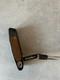 Titleist Scotty Cameron Teryllium Tel3 Newport Putter