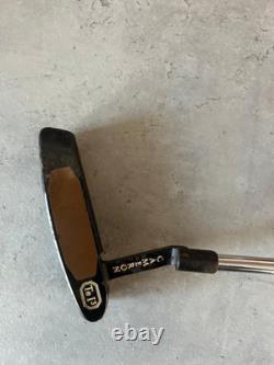 Titleist Scotty Cameron Teryllium Tel3 Newport Putter